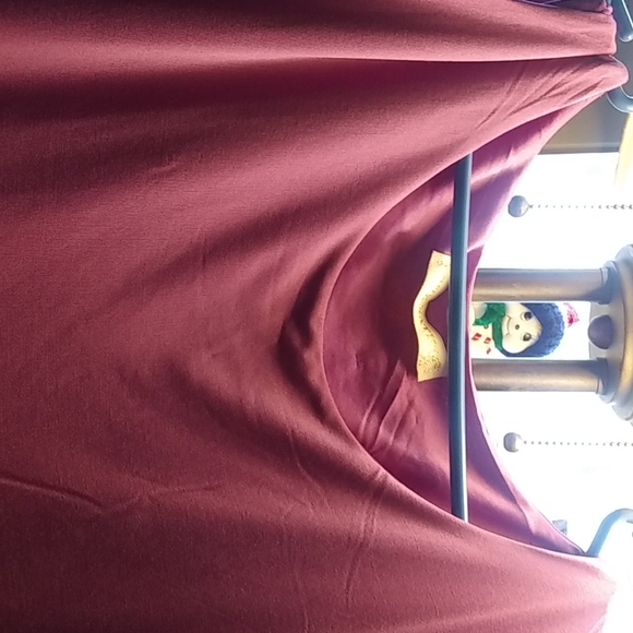 I am selling a pair grey waist str pantsAnd more - Picture 14 of 16